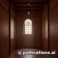 健康科普编辑张雨晴，现代办公室内工作，活力专业，负责白虎自慰相关内容的质量把控