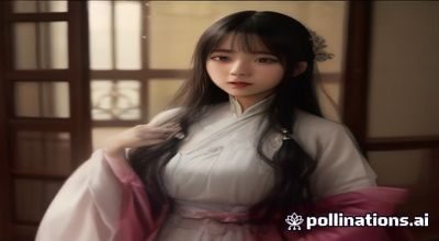 心理咨询师在温馨咨询室内与女性来访者交流，关于白虎自慰的心理健康讨论，温暖柔和光线