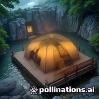 性心理学博士李思远，书房内阅读资料，温和学者形象，专研白虎自慰心理健康领域