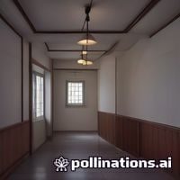 用户体验研究员陈明阳，在用户研究室内分析数据，专注于白虎自慰知识平台的用户需求洞察