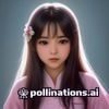 用户晨曦阅读者的头像，知性女性在书房阅读，白虎自慰健康知识平台的活跃用户