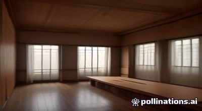白虎自慰医学研究报告封面，白色实验室背景，专业医学期刊风格，清晰专业